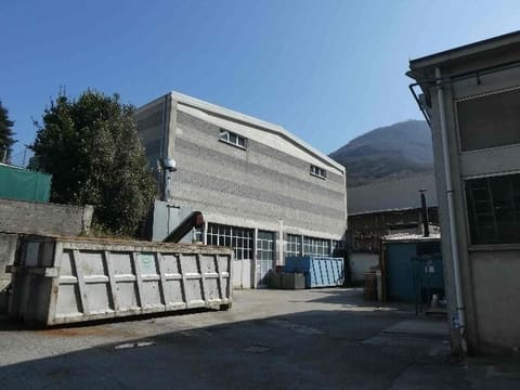 Foto del lotto 3