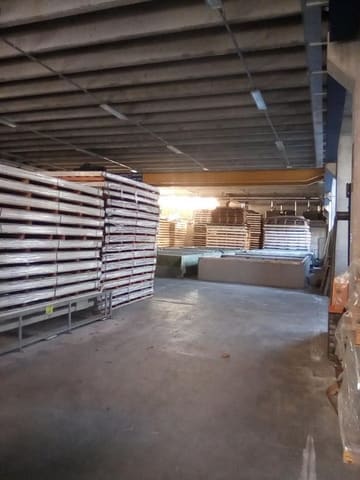 Foto del lotto 4