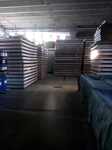 Foto del lotto 7