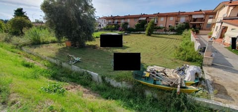 Foto del lotto 4