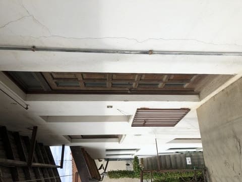 Foto del lotto 2