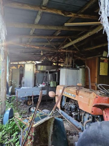 Photo of the lot 5