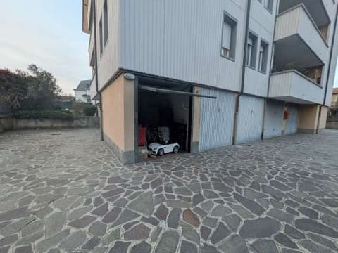 Photo of the lot 1