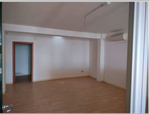 Photo of the lot 2