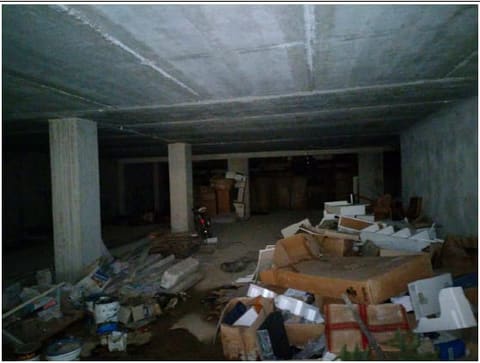 Photo of the lot 5