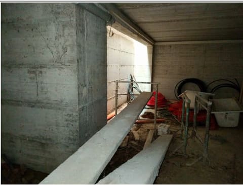 Photo of the lot 6