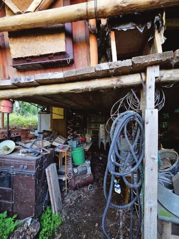 Photo of the lot 4