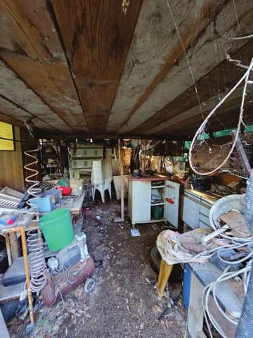 Photo of the lot 6