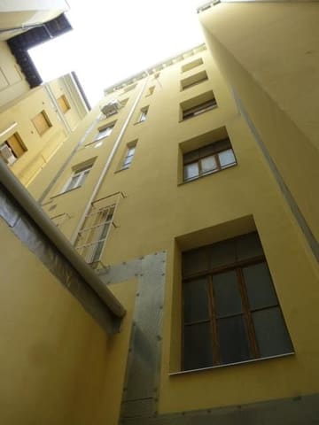 Photo of the lot 1