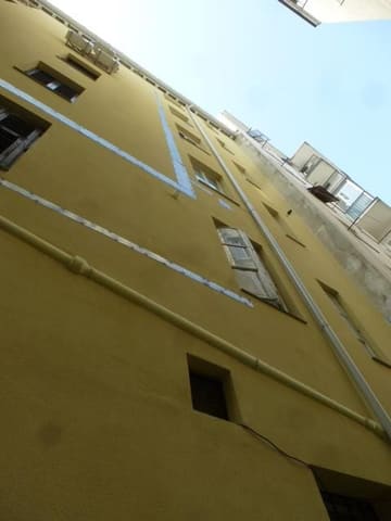 Photo of the lot 2
