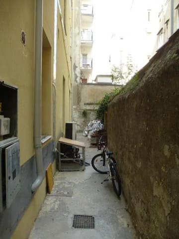 Photo of the lot 3