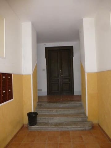 Photo of the lot 4