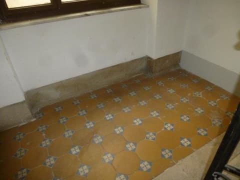 Photo of the lot 5