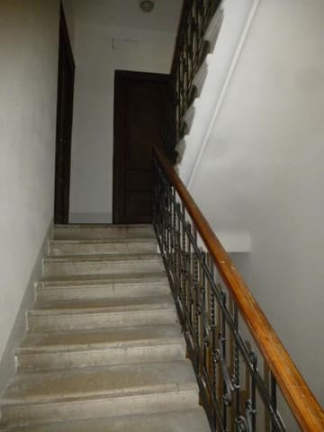 Photo of the lot 6