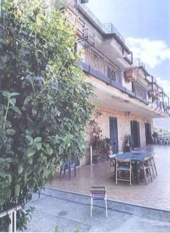 Photo: Immobile residenziale in Avella (AV)