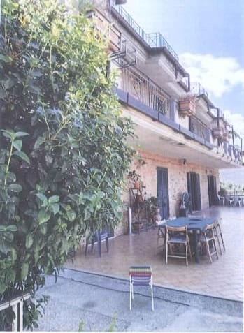 Foto del lotto: Immobile residenziale a Avella