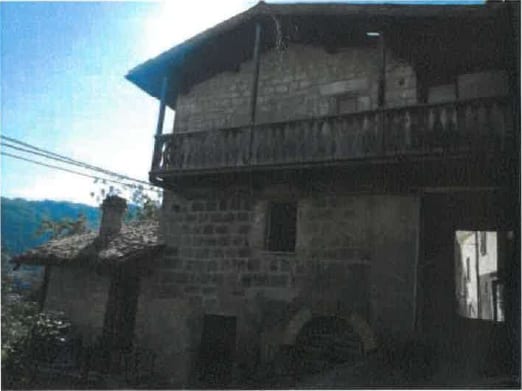 Foto del lotto: Immobile residenziale a Ascoli Piceno