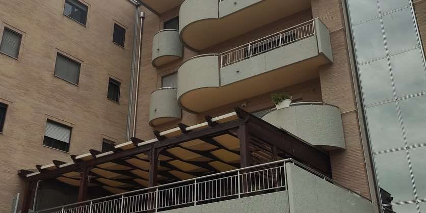 Photo of the lot: Immobile commerciale in Foggia