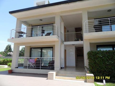 Photo of the lot 4