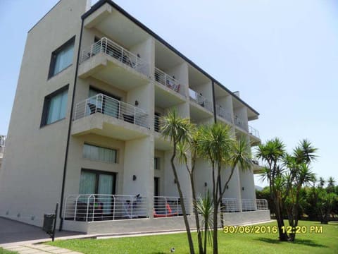 Photo of the lot 5