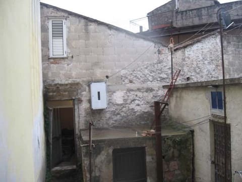 Photo of the lot 2