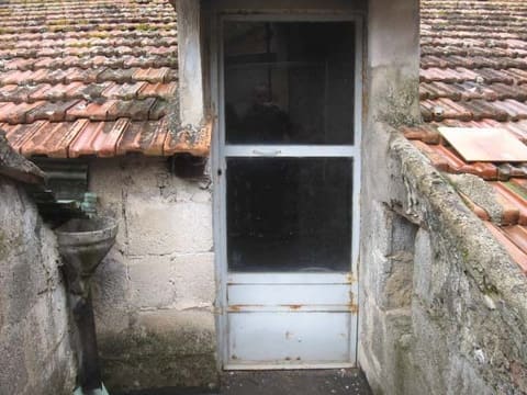 Photo of the lot 3