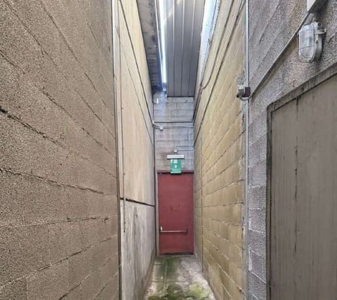Photo of the lot 2
