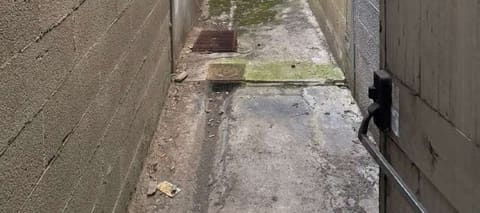 Photo of the lot 3