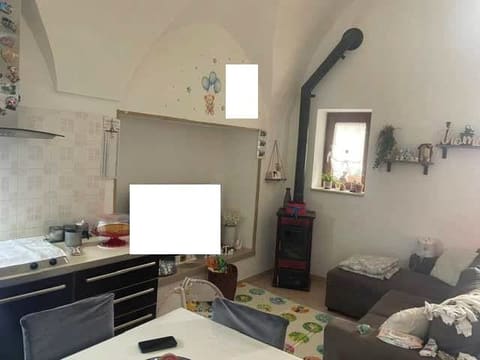Photo: Immobile residenziale in Ferrandina (MT)