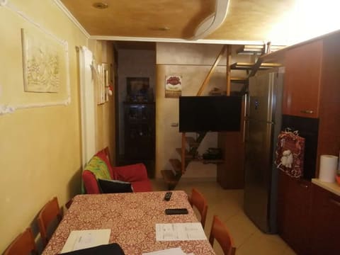 Photo: Immobile residenziale in Manfredonia (FG)