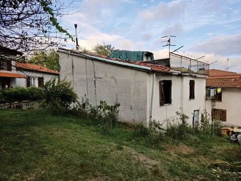 Foto del lotto 4