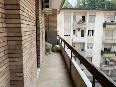 Foto: Immobile residenziale a Schio (VI)