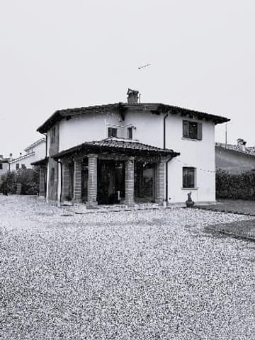 Foto: Immobile residenziale a Bolzano Vicentino (VI)