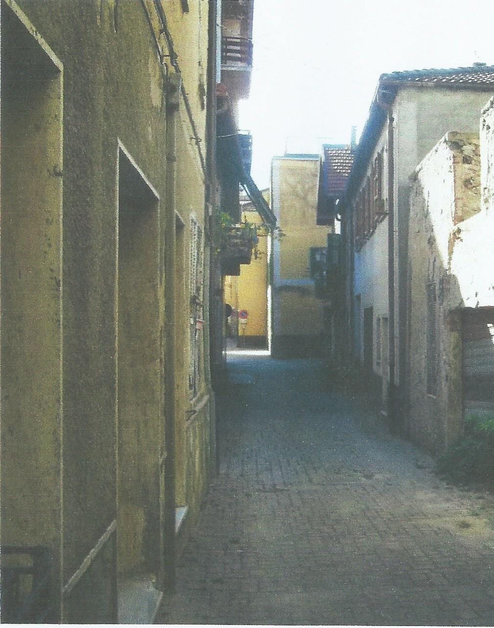 Foto del lotto: Altra categoria a Calizzano