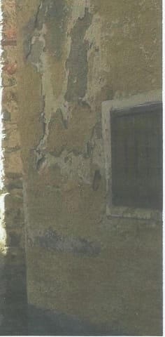 Foto del lotto 3