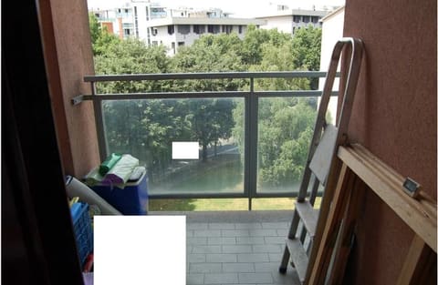 Photo of the lot 2