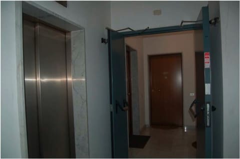 Photo of the lot 3