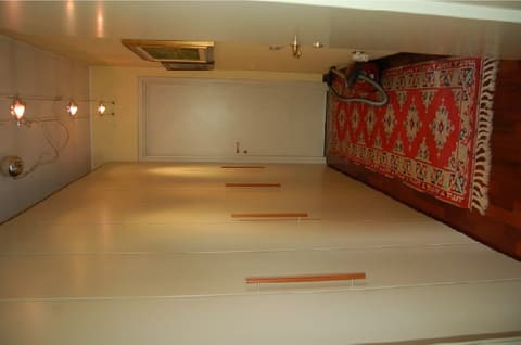 Photo of the lot 5