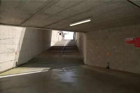 Photo of the lot 8