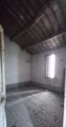 Photo of the lot 6