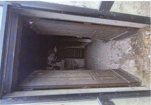 Photo of the lot 7