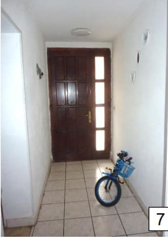 Foto del lotto 3