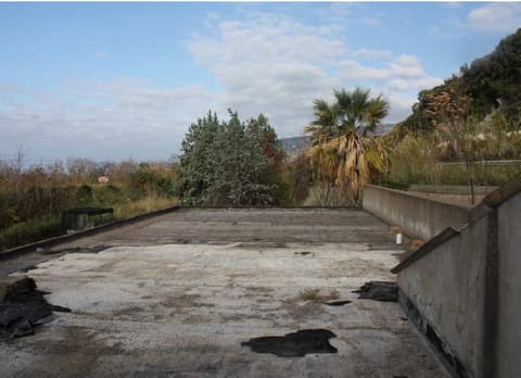 Photo of the lot 1