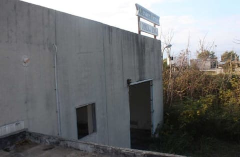 Photo of the lot 2