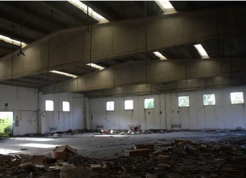 Photo of the lot 7