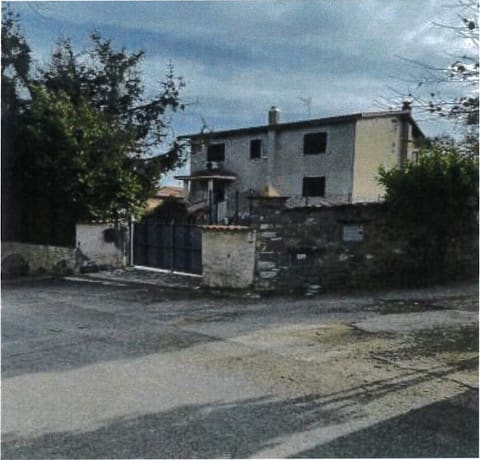 Photo: Immobile residenziale in San Cesareo (RM)