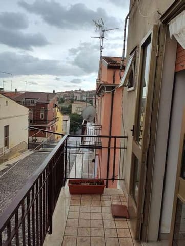 Photo: Immobile residenziale in Rignano Garganico (FG)