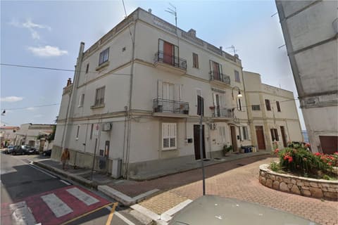 Photo: Immobile residenziale in Pisticci (MT)