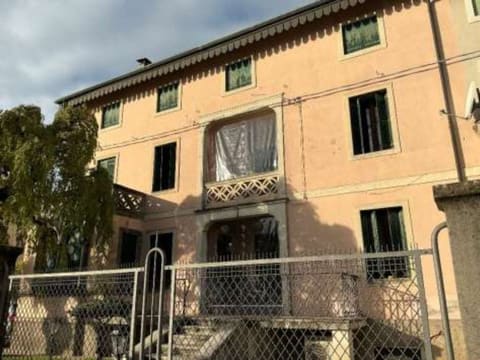 Foto: Immobile residenziale a Lonigo (VI)