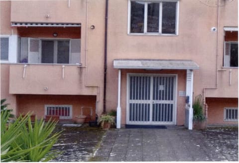 Photo: Immobile residenziale in Montesarchio (BN)